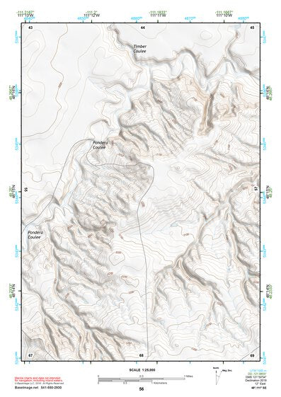 48111SE Page 56 Conrad Topo Preview 1
