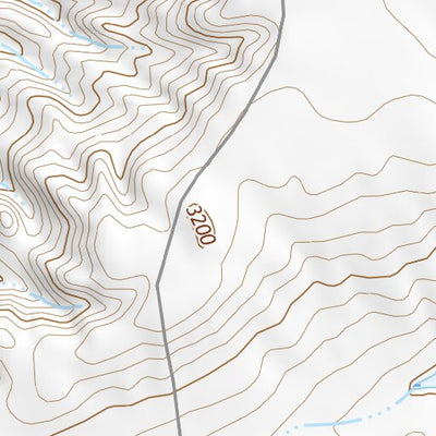 48111SE Page 56 Conrad Topo Preview 2