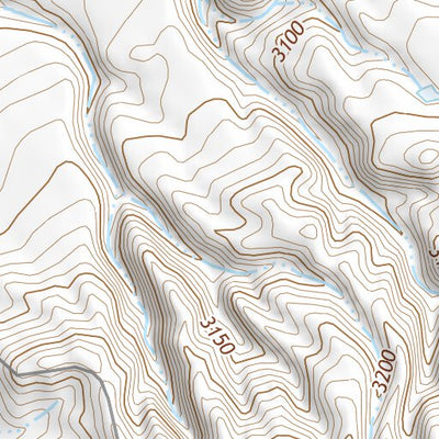 48111SE Page 56 Conrad Topo Preview 3