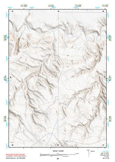 48111SE Page 57 Conrad Topo Preview 1