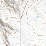 48111SE Page 57 Conrad Topo Preview 2