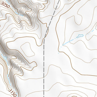48111SE Page 57 Conrad Topo Preview 2
