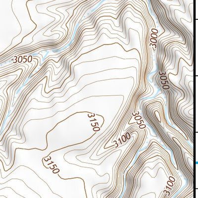 48111SE Page 57 Conrad Topo Preview 3