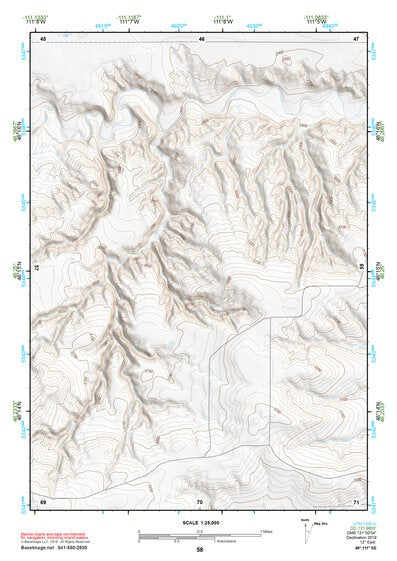 48111SE Page 58 Conrad Topo Preview 1