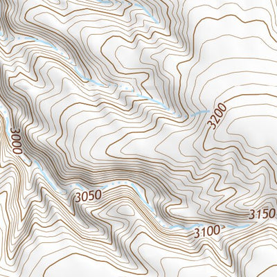 48111SE Page 58 Conrad Topo Preview 2