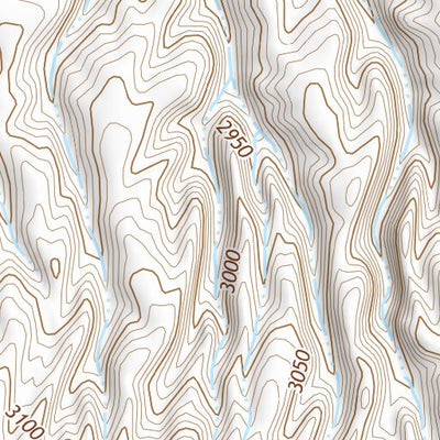 48111SE Page 58 Conrad Topo Preview 3