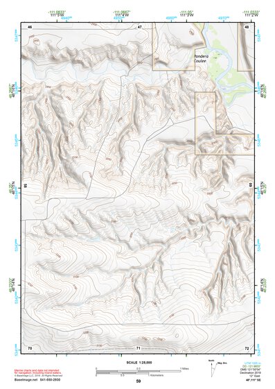 48111SE Page 59 Conrad Topo Preview 1