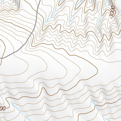 48111SE Page 59 Conrad Topo Preview 2