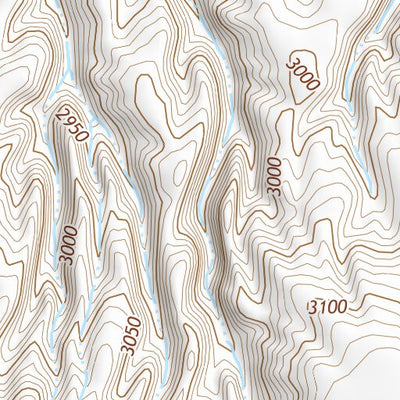 48111SE Page 59 Conrad Topo Preview 3
