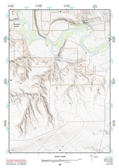 48111SE Page 60 Conrad Topo Preview 1
