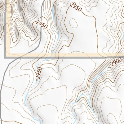 48111SE Page 60 Conrad Topo Preview 2