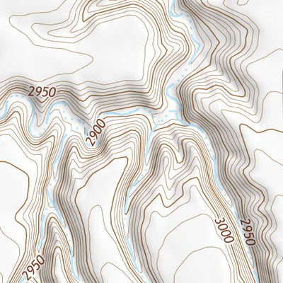 48111SE Page 60 Conrad Topo Preview 3