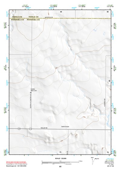 48111SE Page 61 Conrad Topo Preview 1