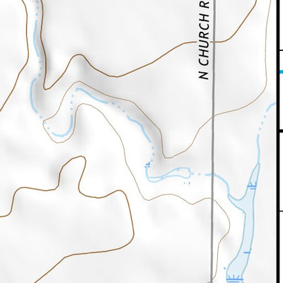 48111SE Page 61 Conrad Topo Preview 3