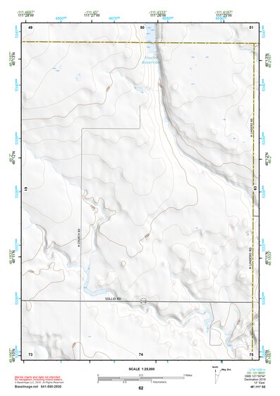 48111SE Page 62 Conrad Topo Preview 1