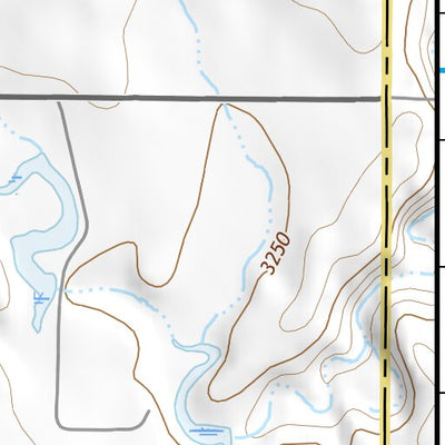 48111SE Page 62 Conrad Topo Preview 3