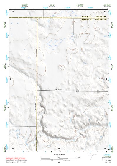 48111SE Page 63 Conrad Topo Preview 1
