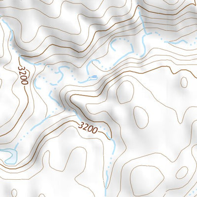 48111SE Page 63 Conrad Topo Preview 3