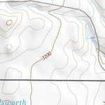 48111SE Page 64 Conrad Topo Preview 2