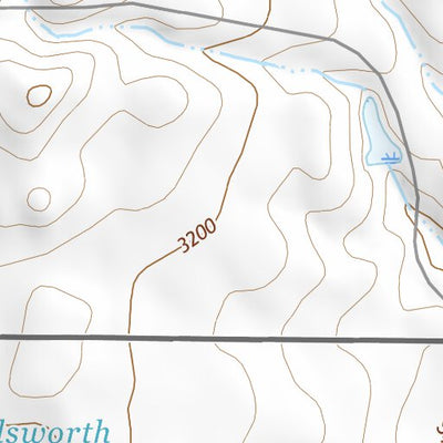 48111SE Page 64 Conrad Topo Preview 2