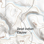 48111SE Page 64 Conrad Topo Preview 3
