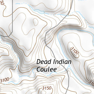 48111SE Page 64 Conrad Topo Preview 3