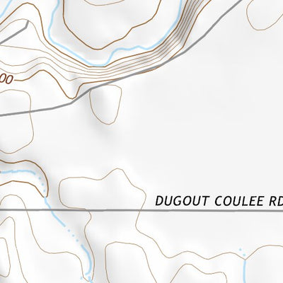48111SE Page 65 Conrad Topo Preview 2