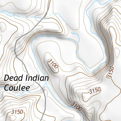 48111SE Page 65 Conrad Topo Preview 3