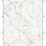 48111SE Page 66 Conrad Topo Preview 1