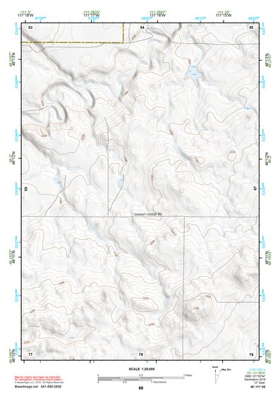 48111SE Page 66 Conrad Topo Preview 1