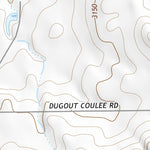 48111SE Page 66 Conrad Topo Preview 2