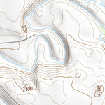 48111SE Page 66 Conrad Topo Preview 3