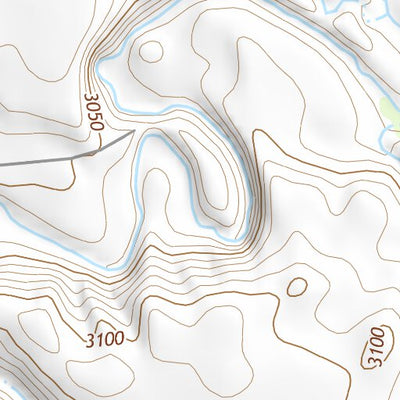48111SE Page 66 Conrad Topo Preview 3