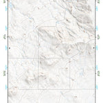 48111SE Page 67 Conrad Topo Preview 1