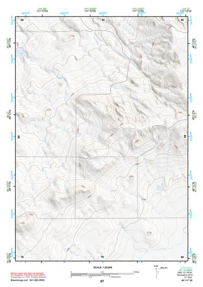 48111SE Page 67 Conrad Topo Preview 1