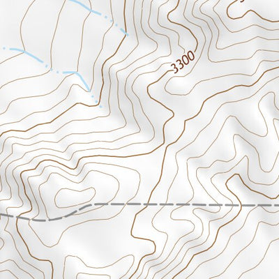 48111SE Page 67 Conrad Topo Preview 2