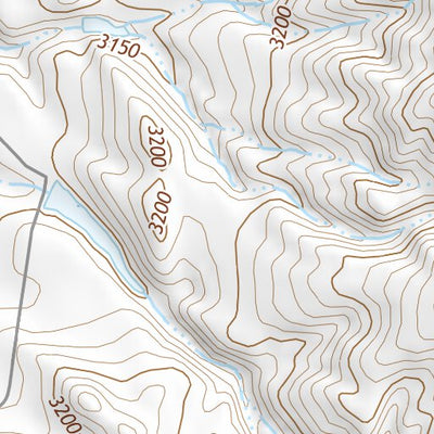 48111SE Page 67 Conrad Topo Preview 3