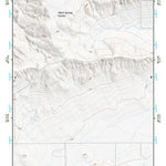 48111SE Page 68 Conrad Topo Preview 1