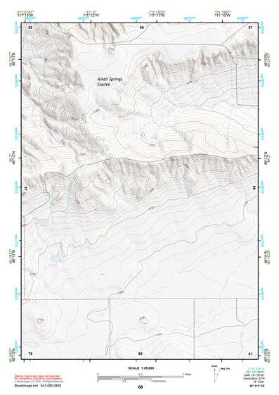 48111SE Page 68 Conrad Topo Preview 1
