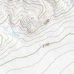 48111SE Page 68 Conrad Topo Preview 2