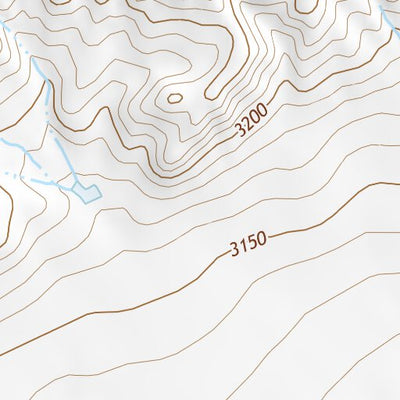 48111SE Page 68 Conrad Topo Preview 2