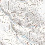 48111SE Page 68 Conrad Topo Preview 3
