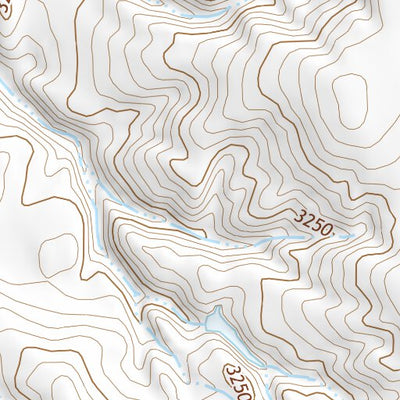 48111SE Conrad Topo Bundle Preview 3