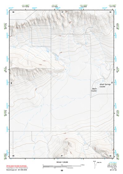 48111SE Page 69 Conrad Topo Preview 1