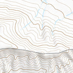 48111SE Page 69 Conrad Topo Preview 3