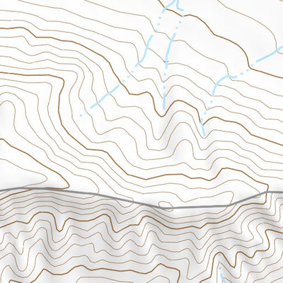 48111SE Page 69 Conrad Topo Preview 3