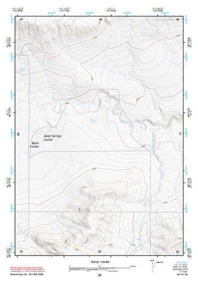 48111SE Page 70 Conrad Topo Preview 1