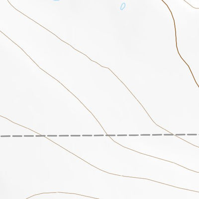 48111SE Page 70 Conrad Topo Preview 2