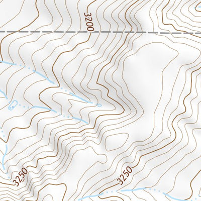 48111SE Page 70 Conrad Topo Preview 3
