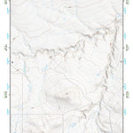 48111SE Page 71 Conrad Topo Preview 1